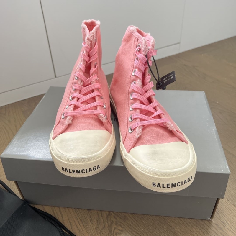 Balenciaga Sneakers